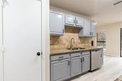 2422 Sword Drive, Garland, TX 75044 - Photo 12