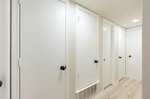 2422 Sword Dr, Garland, TX 75044 - Photo 18