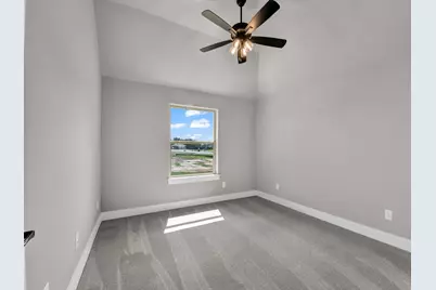 2000 Forest Bridge Drive, Azle, TX 76020 - Photo 26