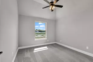 2000 Forest Bridge Dr, Azle, TX 76020 - Photo 26