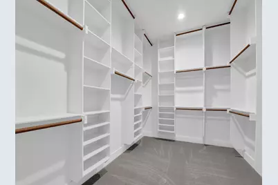 2000 Forest Bridge Drive, Azle, TX 76020 - Photo 34