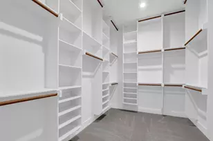 2000 Forest Bridge Dr, Azle, TX 76020 - Photo 34