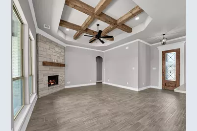 2000 Forest Bridge Drive, Azle, TX 76020 - Photo 20