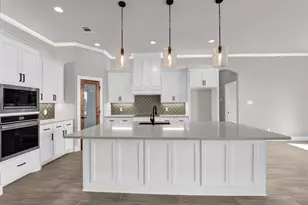 2000 Forest Bridge Dr, Azle, TX 76020 - Photo 16