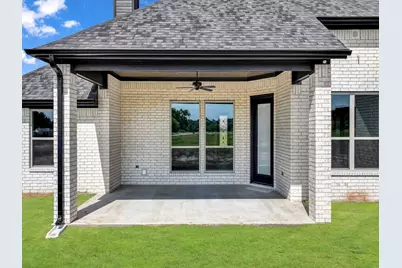2000 Forest Bridge Drive, Azle, TX 76020 - Photo 6