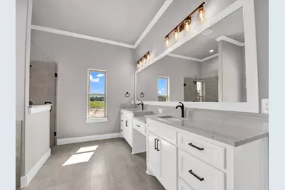 2000 Forest Bridge Drive, Azle, TX 76020 - Photo 30