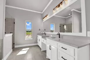 2000 Forest Bridge Dr, Azle, TX 76020 - Photo 30