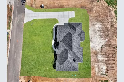 2000 Forest Bridge Drive, Azle, TX 76020 - Photo 12