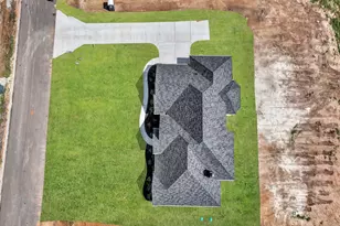 2000 Forest Bridge Dr, Azle, TX 76020 - Photo 12