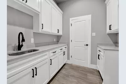 2000 Forest Bridge Drive, Azle, TX 76020 - Photo 28