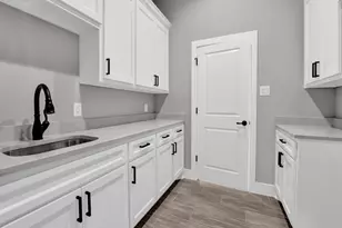 2000 Forest Bridge Dr, Azle, TX 76020 - Photo 28