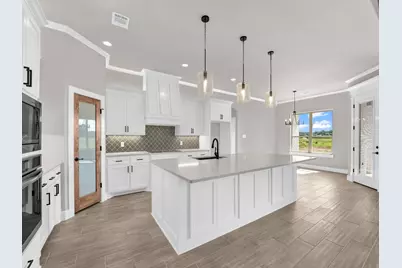 2000 Forest Bridge Drive, Azle, TX 76020 - Photo 14