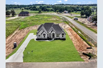 2000 Forest Bridge Drive, Azle, TX 76020 - Photo 10