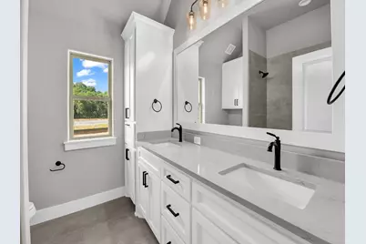 2000 Forest Bridge Drive, Azle, TX 76020 - Photo 24