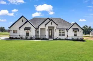 2000 Forest Bridge Dr, Azle, TX 76020 - Photo 1