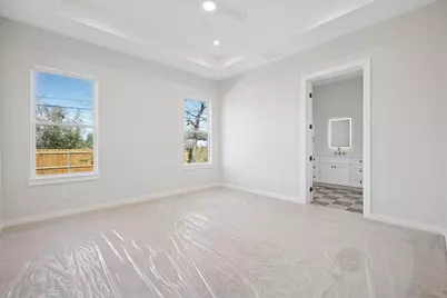 1629 E Tucker Street, Fort Worth, TX 76104 - Photo 22