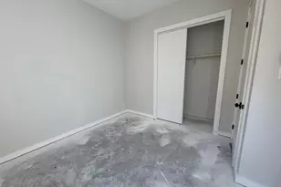 1629 E Tucker St, Fort Worth, TX 76104 - Photo 24