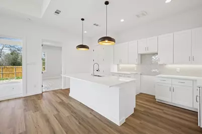 1629 E Tucker Street, Fort Worth, TX 76104 - Photo 20