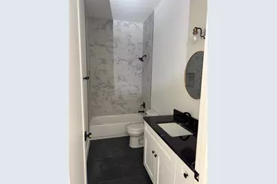 1629 E Tucker Street, Fort Worth, TX 76104 - Photo 28