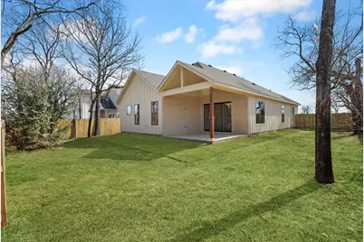 1629 E Tucker Street, Fort Worth, TX 76104 - Photo 26