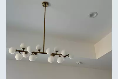 1629 E Tucker Street, Fort Worth, TX 76104 - Photo 10