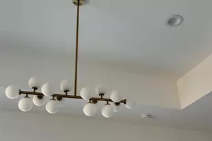 1629 E Tucker St, Fort Worth, TX 76104 - Photo 10