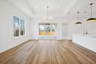 1629 E Tucker St, Fort Worth, TX 76104 - Photo 16