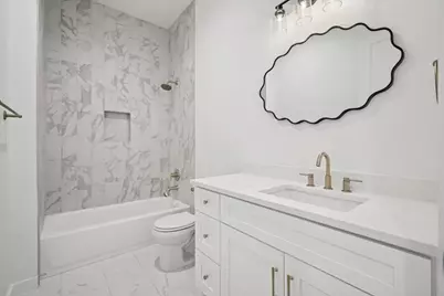 1629 E Tucker Street, Fort Worth, TX 76104 - Photo 10