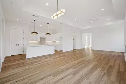 1629 E Tucker Street, Fort Worth, TX 76104 - Photo 18