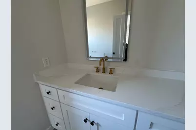 1629 E Tucker Street, Fort Worth, TX 76104 - Photo 18