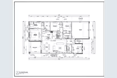 1629 E Tucker Street, Fort Worth, TX 76104 - Photo 32