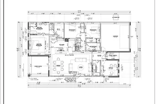 1629 E Tucker St, Fort Worth, TX 76104 - Photo 32