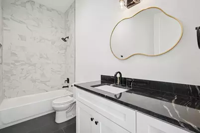 1629 E Tucker Street, Fort Worth, TX 76104 - Photo 8