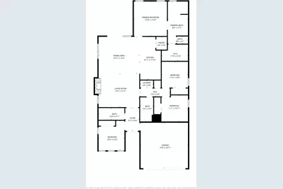 1629 E Tucker Street, Fort Worth, TX 76104 - Photo 28