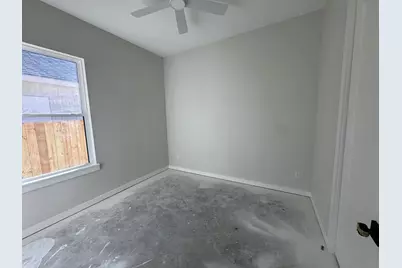 1629 E Tucker Street, Fort Worth, TX 76104 - Photo 22