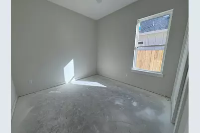 1629 E Tucker Street, Fort Worth, TX 76104 - Photo 20