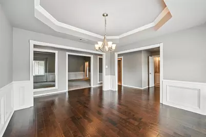 1208 Homestead Street, Flower Mound, TX 75028 - Photo 12