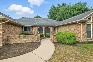 1208 Homestead St, Flower Mound, TX 75028 - Photo 36
