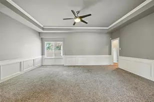 1208 Homestead St, Flower Mound, TX 75028 - Photo 22