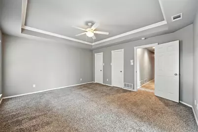 1208 Homestead Street, Flower Mound, TX 75028 - Photo 32