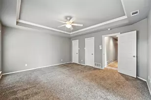 1208 Homestead St, Flower Mound, TX 75028 - Photo 32