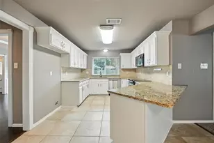 1208 Homestead St, Flower Mound, TX 75028 - Photo 14