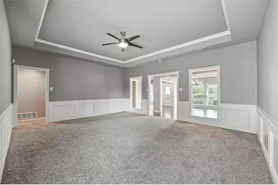 1208 Homestead Street, Flower Mound, TX 75028 - Photo 24