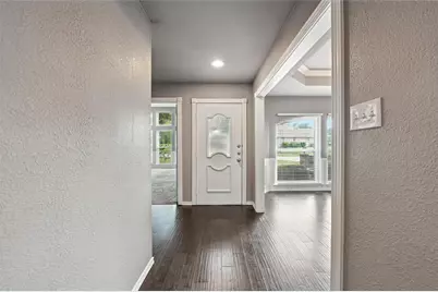 1208 Homestead Street, Flower Mound, TX 75028 - Photo 10