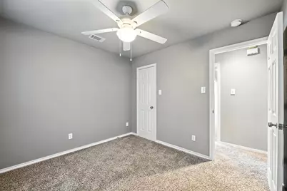 1208 Homestead Street, Flower Mound, TX 75028 - Photo 26