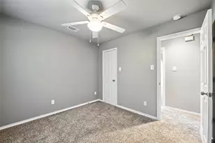 1208 Homestead St, Flower Mound, TX 75028 - Photo 26