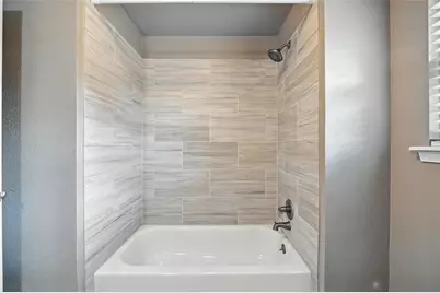 1208 Homestead Street, Flower Mound, TX 75028 - Photo 30