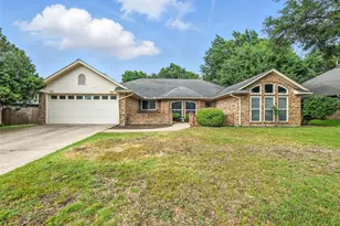 1208 Homestead St, Flower Mound, TX 75028 - Photo 1