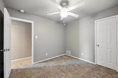 1208 Homestead Street, Flower Mound, TX 75028 - Photo 28