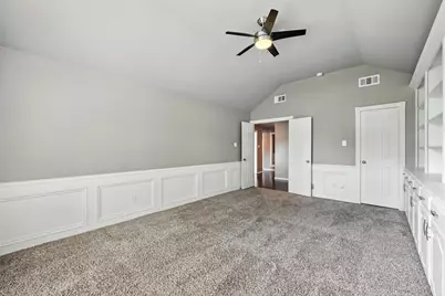 1208 Homestead Street, Flower Mound, TX 75028 - Photo 8